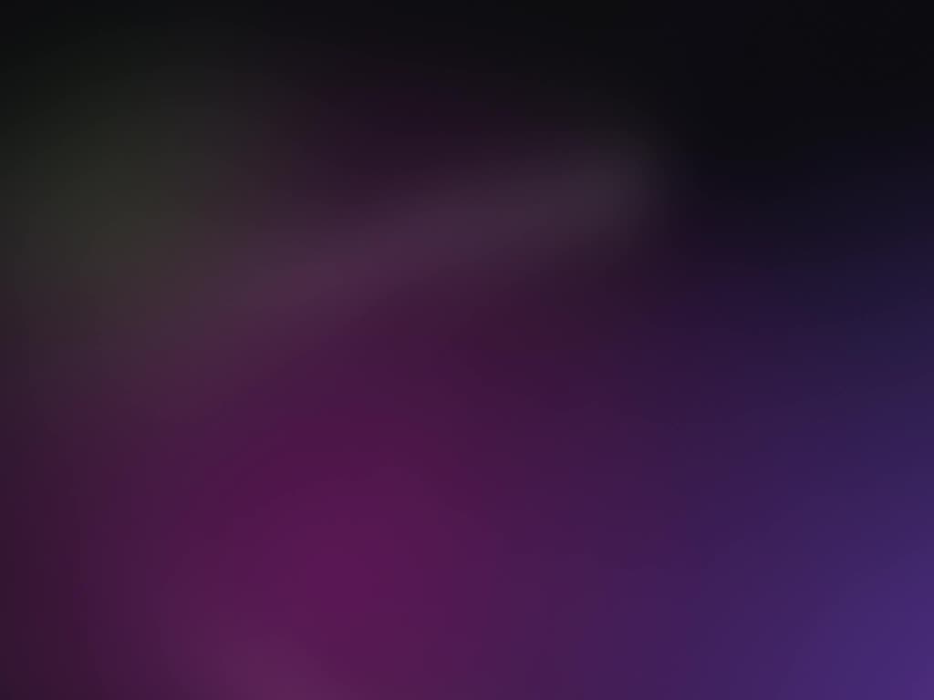 Still frame from the FlashWash promo animation