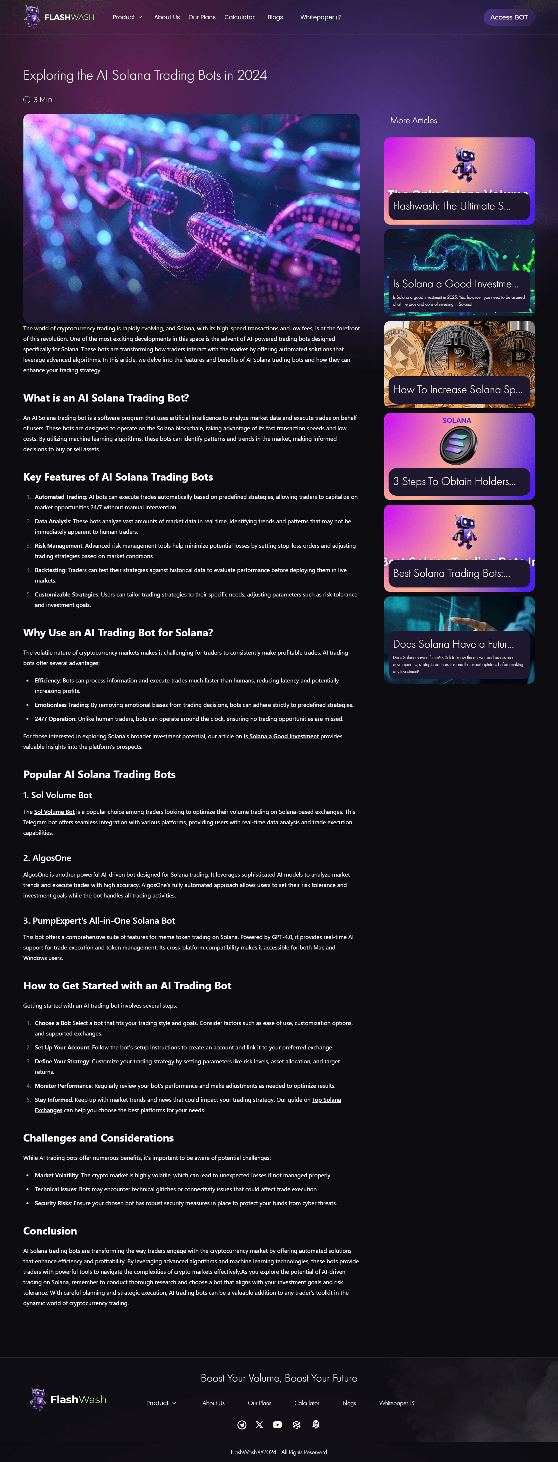 Blog Article