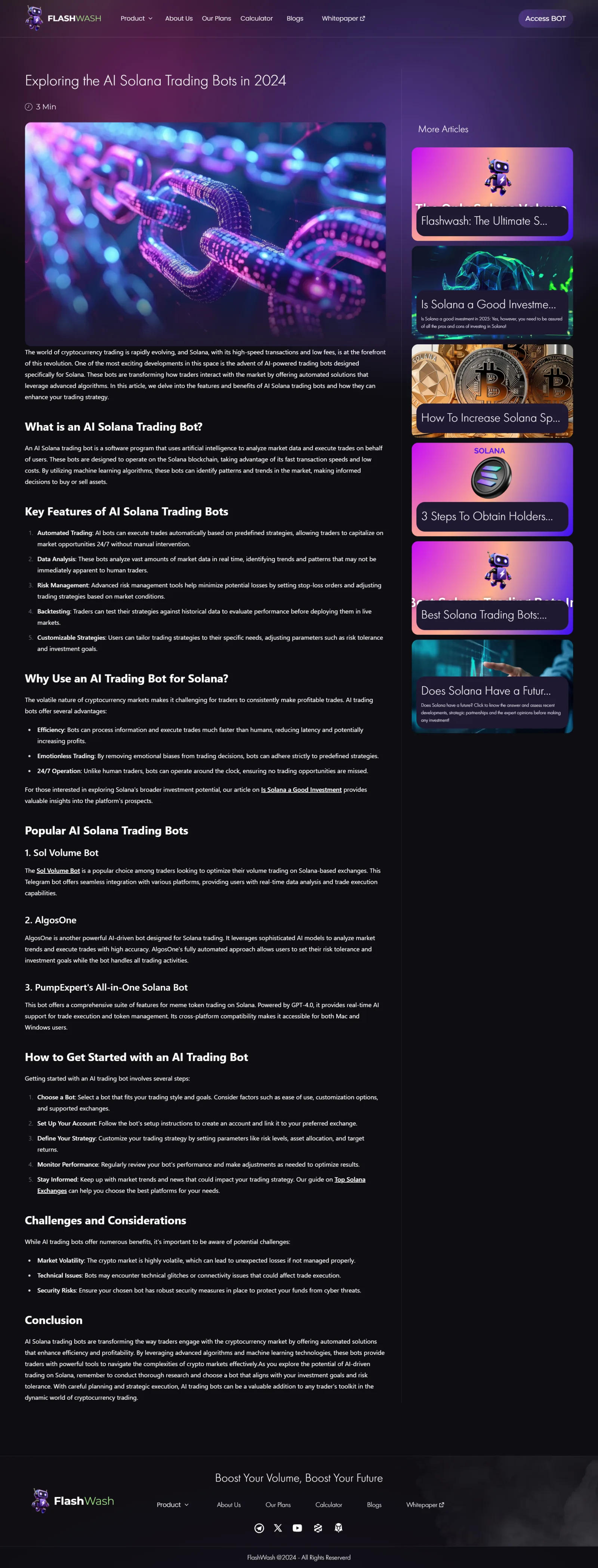 Blog Article
