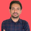 rajeevpiyare