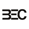 industriasbec