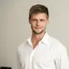 Timo